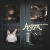 Aslyn - The Dandelion Sessions (2009)